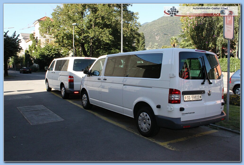 Bellinzona_Megan Sept2012 (2)